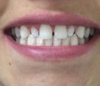 IMG-20161215-WA0008