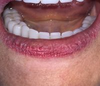 IMG-20161215-WA0024